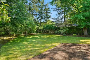 14755 SW Carolwood Dr, Beaverton, OR 97007 - Photo 23