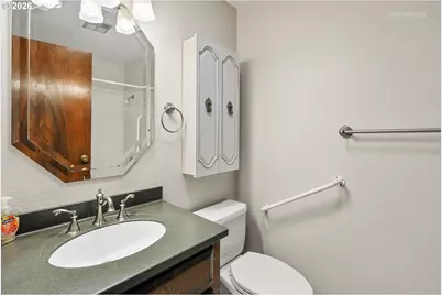 14755 SW Carolwood Dr, Beaverton, OR 97007 - Photo 19