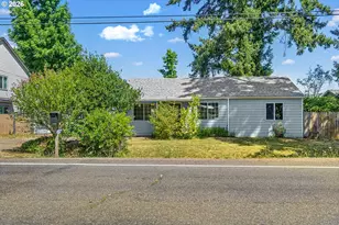 41 Sweet Ln, Cottage Grove, OR 97424 - Photo 37