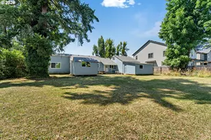 41 Sweet Ln, Cottage Grove, OR 97424 - Photo 31
