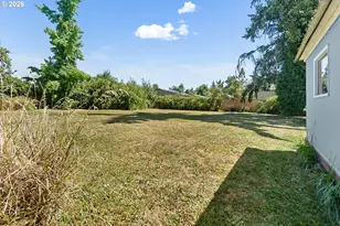 41 Sweet Ln, Cottage Grove, OR 97424 - Photo 27