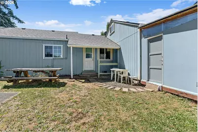 41 Sweet Ln, Cottage Grove, OR 97424 - Photo 25