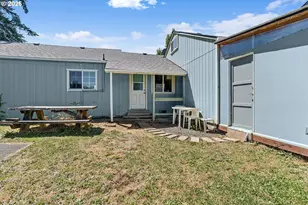 41 Sweet Ln, Cottage Grove, OR 97424 - Photo 25
