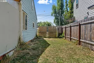 41 Sweet Ln, Cottage Grove, OR 97424 - Photo 27