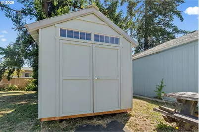 41 Sweet Ln, Cottage Grove, OR 97424 - Photo 23