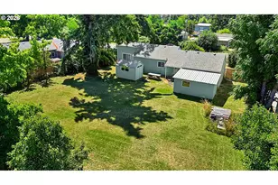 41 Sweet Ln, Cottage Grove, OR 97424 - Photo 31