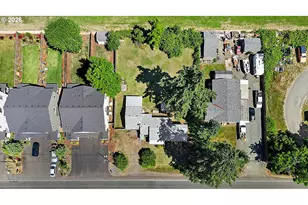 41 Sweet Ln, Cottage Grove, OR 97424 - Photo 33