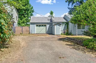 41 Sweet Ln, Cottage Grove, OR 97424 - Photo 35