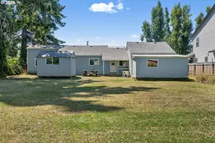 41 Sweet Ln, Cottage Grove, OR 97424 - Photo 29
