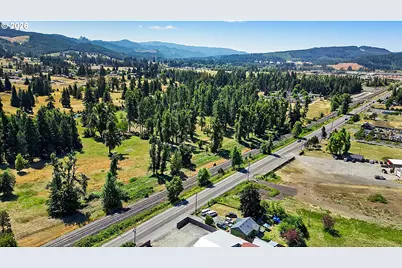 41 Sweet Ln, Cottage Grove, OR 97424 - Photo 35