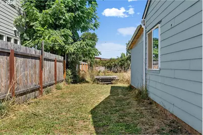 41 Sweet Ln, Cottage Grove, OR 97424 - Photo 29
