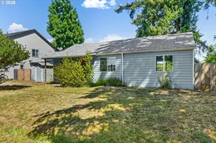 41 Sweet Ln, Cottage Grove, OR 97424 - Photo 37