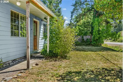 41 Sweet Ln, Cottage Grove, OR 97424 - Photo 39
