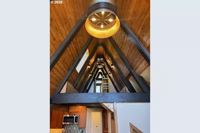 49855 Seasand Rd, Neskowin, OR 97149 - Photo 3