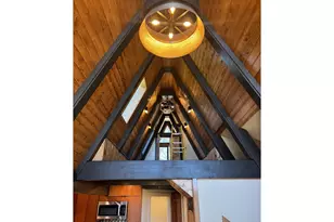 49855 Seasand Rd, Neskowin, OR 97149 - Photo 3