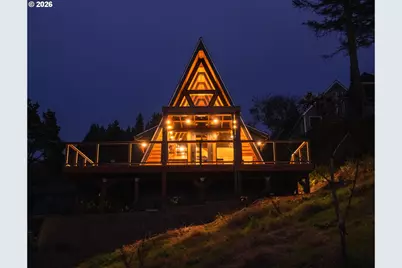49855 Seasand Rd, Neskowin, OR 97149 - Photo 1