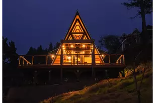 49855 Seasand Rd, Neskowin, OR 97149 - Photo 1