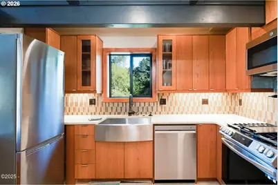 49855 Seasand Rd, Neskowin, OR 97149 - Photo 21