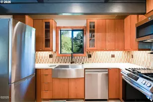 49855 Seasand Rd, Neskowin, OR 97149 - Photo 21