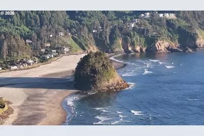49855 Seasand Rd, Neskowin, OR 97149 - Photo 27