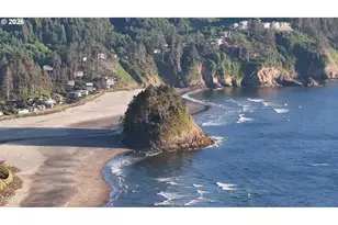 49855 Seasand Rd, Neskowin, OR 97149 - Photo 27
