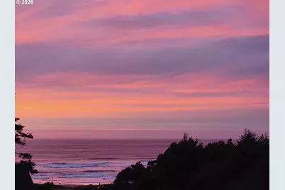 49855 Seasand Rd, Neskowin, OR 97149 - Photo 15