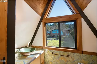 49855 Seasand Rd, Neskowin, OR 97149 - Photo 25