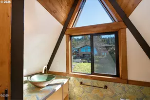 49855 Seasand Rd, Neskowin, OR 97149 - Photo 25