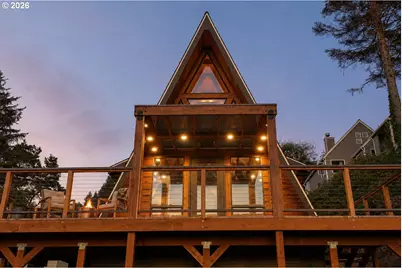 49855 Seasand Rd, Neskowin, OR 97149 - Photo 29
