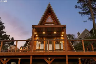49855 Seasand Rd, Neskowin, OR 97149 - Photo 29