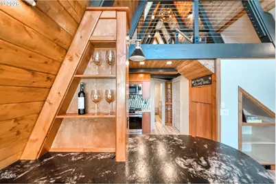 49855 Seasand Rd, Neskowin, OR 97149 - Photo 23