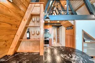 49855 Seasand Rd, Neskowin, OR 97149 - Photo 23