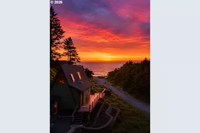49855 Seasand Rd, Neskowin, OR 97149 - Photo 11