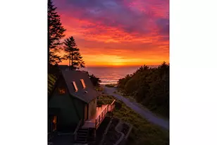 49855 Seasand Rd, Neskowin, OR 97149 - Photo 11