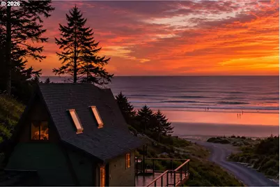 49855 Seasand Rd, Neskowin, OR 97149 - Photo 13
