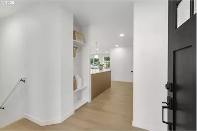 2317 NE 52nd St, Vancouver, WA 98663 - Photo 5