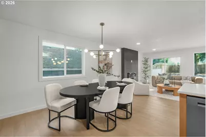 2317 NE 52nd St, Vancouver, WA 98663 - Photo 13