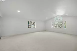 2317 NE 52nd St, Vancouver, WA 98663 - Photo 23