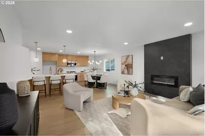 2317 NE 52nd St, Vancouver, WA 98663 - Photo 17