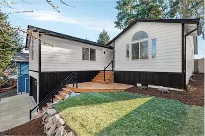 2317 NE 52nd St, Vancouver, WA 98663 - Photo 31