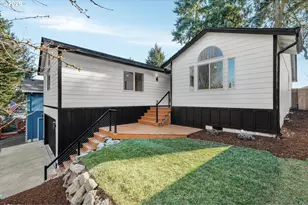 2317 NE 52nd St, Vancouver, WA 98663 - Photo 31