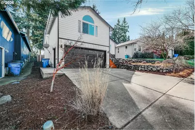 2317 NE 52nd St, Vancouver, WA 98663 - Photo 3