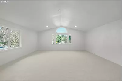 2317 NE 52nd St, Vancouver, WA 98663 - Photo 25