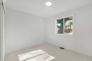 2317 NE 52nd St, Vancouver, WA 98663 - Photo 27