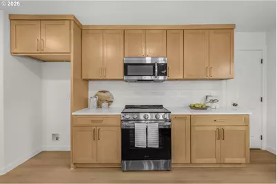 2317 NE 52nd St, Vancouver, WA 98663 - Photo 9