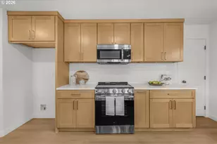 2317 NE 52nd St, Vancouver, WA 98663 - Photo 9