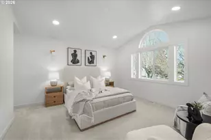 2317 NE 52nd St, Vancouver, WA 98663 - Photo 19