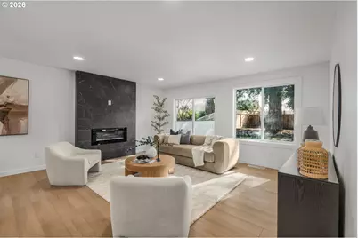 2317 NE 52nd St, Vancouver, WA 98663 - Photo 15