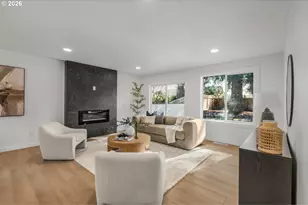 2317 NE 52nd St, Vancouver, WA 98663 - Photo 15