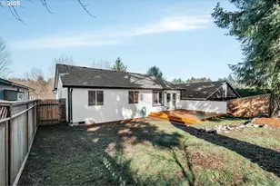 2317 NE 52nd St, Vancouver, WA 98663 - Photo 33